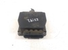 Modulo electronico para volkswagen polo iv (9n1)  amf 6Q0906625B