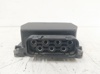 Modulo electronico para skoda fabia (5j2)  bsw 6Q0906625C