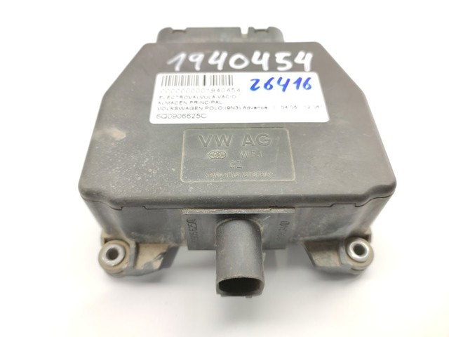 6Q0906625C купить Украина