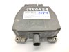 Modulo electronico para volkswagen polo iv (9n3) advance axr 6Q0906625C