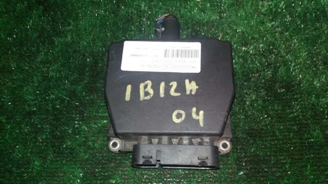 6Q0906625C купить Ровно