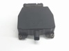 Modulo electronico para seat ibiza 6l1 sport rider 6Q0906625G