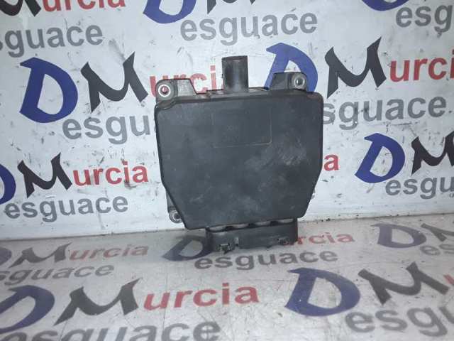 6Q0906625G VAG купить в Запорожье