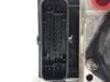 Unidade hidráulico de controlo ABS 6Q0907379AA VAG