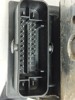Unidade hidráulico de controlo ABS 6Q0907379AA VAG