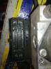 Unidade hidráulico de controlo ABS 6Q0907379AA VAG