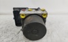 Unidade hidráulico de controlo ABS 6Q0907379AA VAG