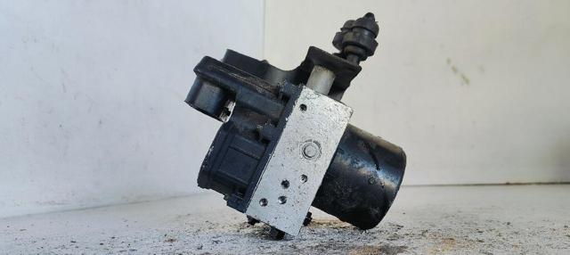 VAG 6Q0907379G в наличии Сумы