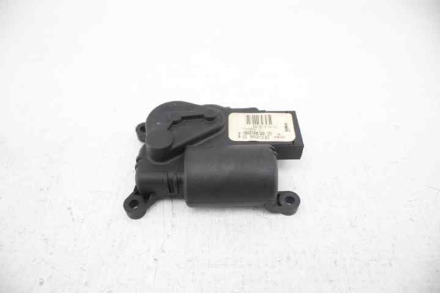 6Q0907511A VAG купить в Украина