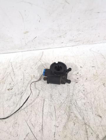 Acionamento de comporta de forno 6Q0907511C VAG