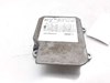 Centralita airbag para volkswagen caddy iii furgón 2.0 sdi bst 6Q0909605