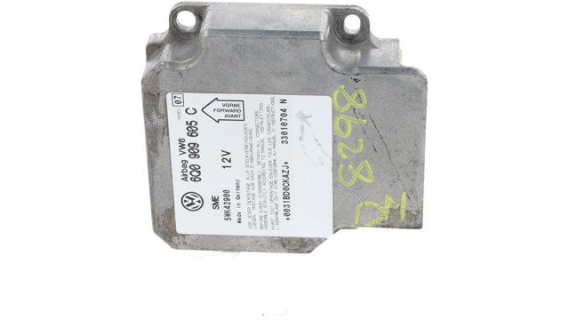 6Q0909605C VAG купить в Одесса