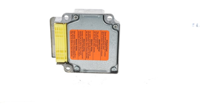6Q0909605C VAG купить в Запорожье