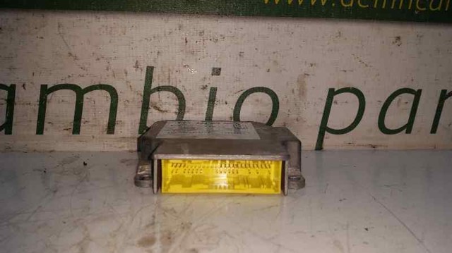 VAG 6Q0909605C в наличии Львов