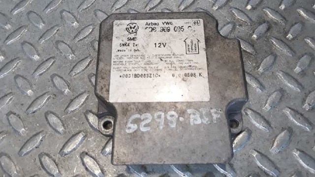 6Q0909605C купить Черкассы