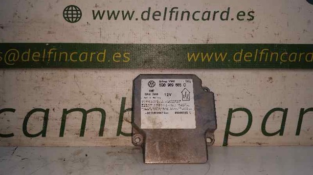 6Q0909605C VAG купить в Ровно