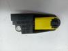 Sensor SRS 6Q0909606 VAG