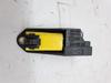 Sensor SRS 6Q0909606 VAG