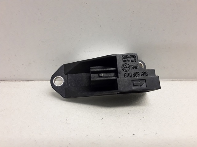 Sensor SRS 6Q0909606 VAG/Seat