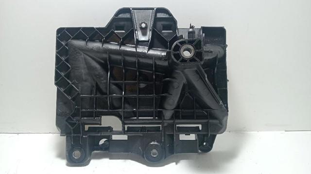 Fixação (suporte) de bateria recarregável 6Q0915331D VAG