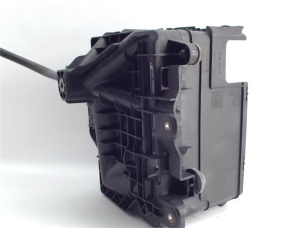 VAG 6Q0915331D Подставка аккумулятора в наличии Хмельницкий