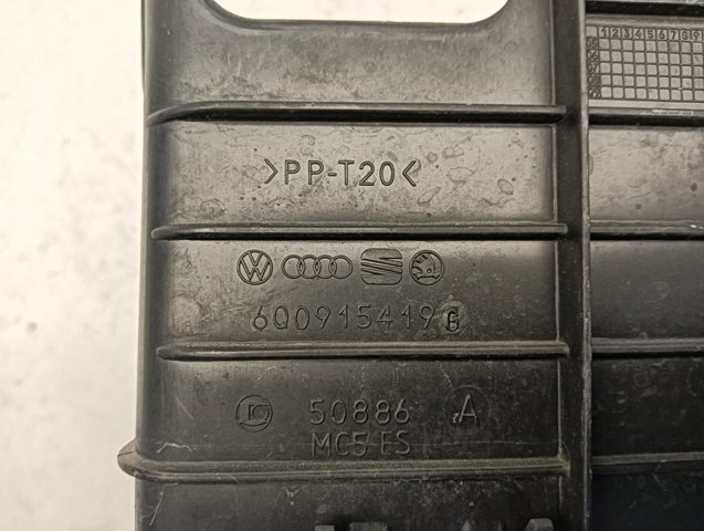 VAG 6Q0915419 в наличии Сумы