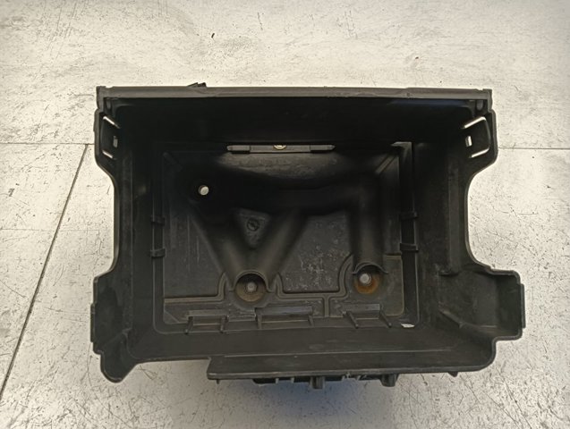 VAG 6Q0915419 в наличии Запорожье