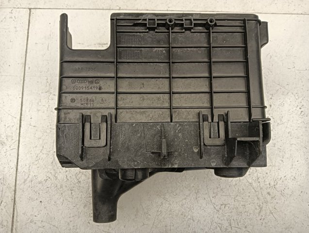 6Q0915419 VAG купить в Чернигов