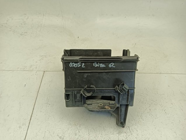 6Q0915419 VAG купить в Запорожье