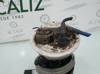 Módulo de bomba de combustível com sensor do nível de combustível 6Q0919050A VAG