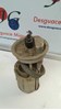 Módulo de bomba de combustível com sensor do nível de combustível 6Q0919050A VAG