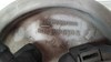 Módulo de bomba de combustível com sensor do nível de combustível 6Q0919050A VAG