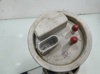 Módulo de bomba de combustível com sensor do nível de combustível 6Q0919050A VAG