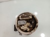 Módulo de bomba de combustível com sensor do nível de combustível 6Q0919050A VAG