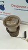 Módulo de bomba de combustível com sensor do nível de combustível 6Q0919050A VAG