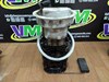 Módulo de bomba de combustível com sensor do nível de combustível 6Q0919050A VAG