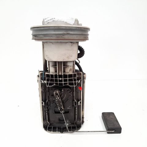 Bomba de combustível para assento córdoba (6l2) (2002-2009) 1.9 tdi atd 6Q0919050A