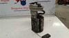 Módulo de bomba de combustível com sensor do nível de combustível 6Q0919050A VAG