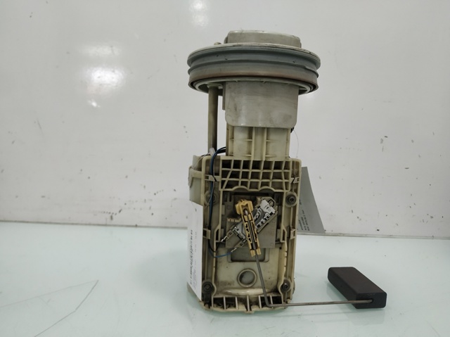 VAG 6Q0919050B Бензонасос в наличии Николаев