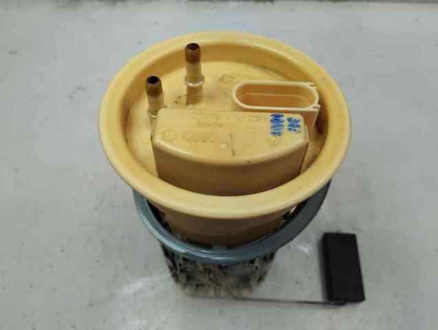 6Q0919050C VAG Бензонасос купить в Киев