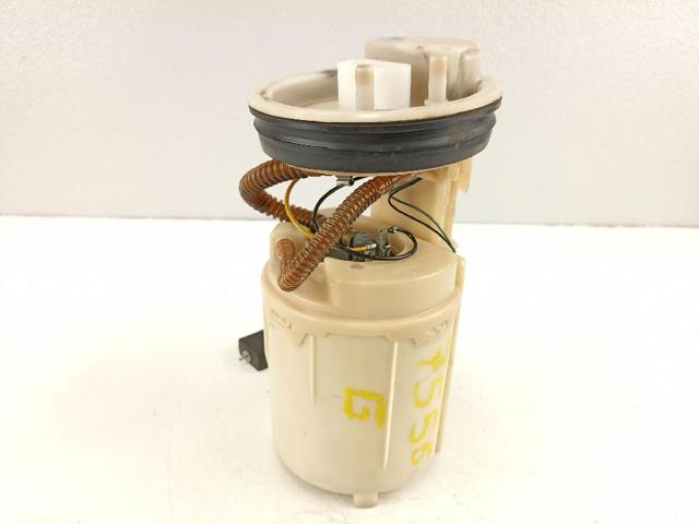 Módulo de bomba de combustível com sensor do nível de combustível 6Q0919051C VAG