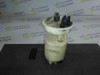 Módulo de bomba de combustível com sensor do nível de combustível 6Q0919183A VAG