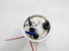 Módulo de bomba de combustível com sensor do nível de combustível 6Q0919183A VAG