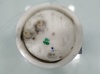 Módulo de bomba de combustível com sensor do nível de combustível 6Q0919183A VAG