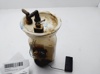 Módulo de bomba de combustível com sensor do nível de combustível 6Q0919183A VAG