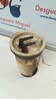 Módulo de bomba de combustível com sensor do nível de combustível 6Q0919183A VAG