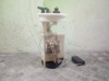 Módulo de bomba de combustível com sensor do nível de combustível 6Q0919183A VAG
