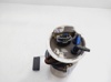 Sensor do nível de combustível no tanque 6Q0919673D VAG