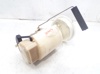 Sensor do nível de combustível no tanque 6Q0919673D VAG