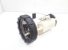 Sensor do nível de combustível no tanque 6Q0919673D VAG